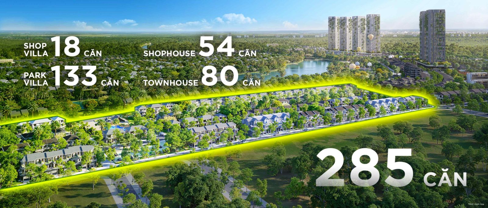 Mùa Lễ Hội Overview